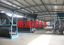 �������������a