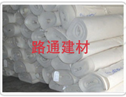 �ͺ�����Ĥ